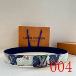 特価ルイヴィトンベルトコピー